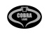 Cobra Labs