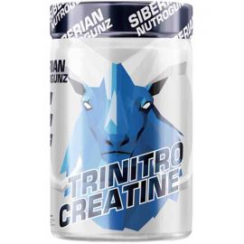 TriNitro Creatine 2.0