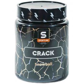 SportLine Nutrition CRACK