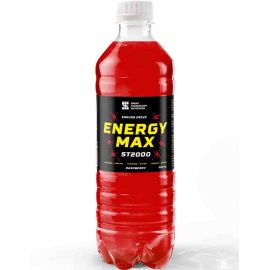 Energy Max СТ 2000