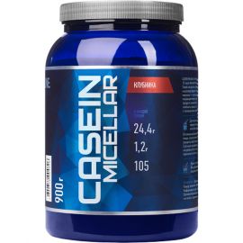 Casein Micellar от RLine