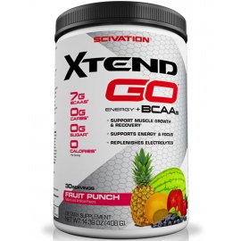 Xtend GO