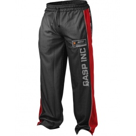 Брюки №1 Mesh Pant 220593-995