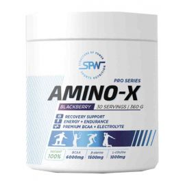 SPW Amino-X