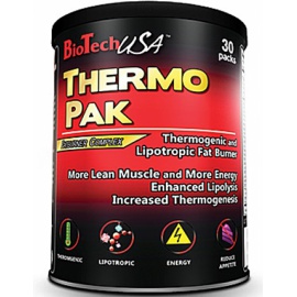 Thermo Pak