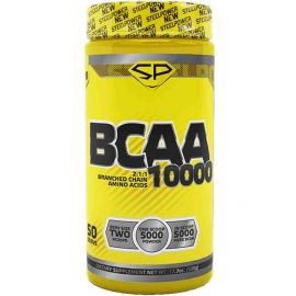 BCAA 10000