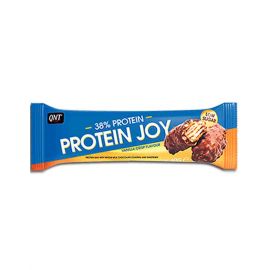 Батончик Protein Joy