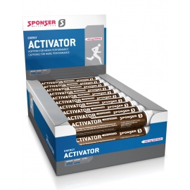 Sponser Activator