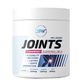 Collagen Glucosamine+ Chondroitin+ MSM+ Boswellia