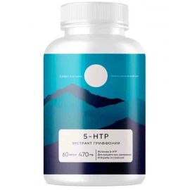 5 HTP