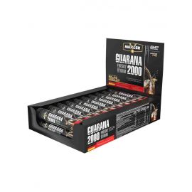 Energy Storm Guarana 2000