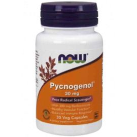 Pycnogenol 30 mg