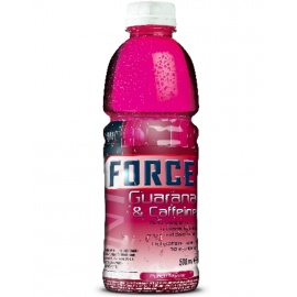 Force