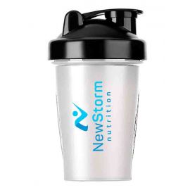 NewStorm Shaker