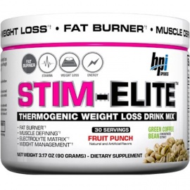 Stim-Elite