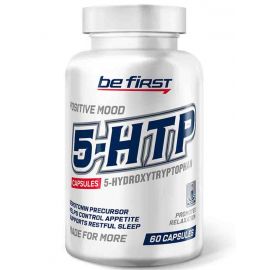 5-HTP