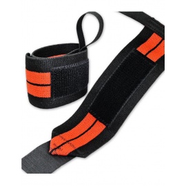 Бинты TITAN Max RPM Wrist Wraps 50 cm